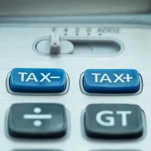 Tax exemptions over 107,000C in a year, 2.39% of GDP