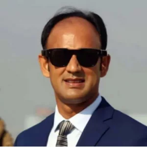 SC upholds Barrister Suman’s bail