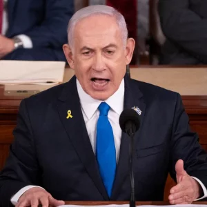 Israel dismisses calls to add Lebanon to US-Iran ceasefire