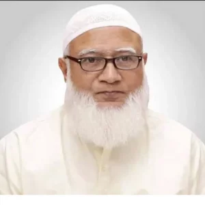 Opposition names five MPs for joint committee on energy problem