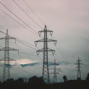 Power cuts persist despite record generation claim