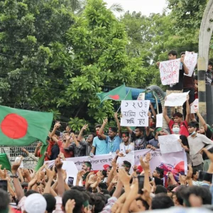 BNP to implement commitments of July Charter