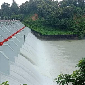 CU student drowns in Kaptai Lake