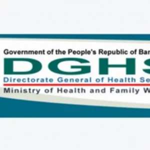 One more dies of measles