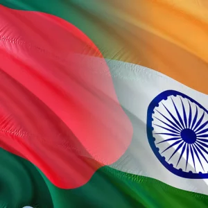 Two nations, one technology future: How India and Bangladesh can build the partnership that South Asia needs