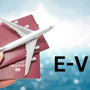 Philippines to introduce e-visa for Bangladeshis from Monday