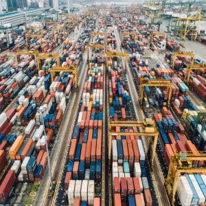 Govt's first 100 days: Administration faces stiff test over fragile economy
