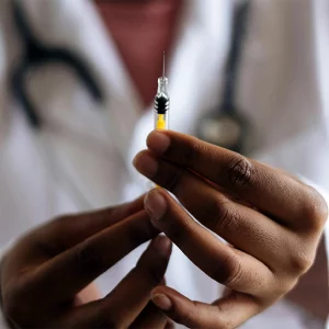 After measles,rabies vaccine crisis hits Bangladesh