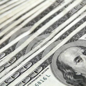 Gross forex reserves now $34bn