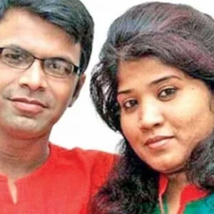 High Court extends Sagar-Runi murder probe by 6 months