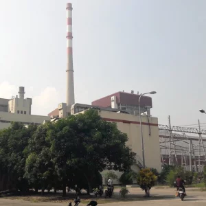 Barapukuria power plant resumes production, easing load shedding