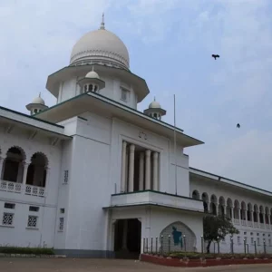 SC suspends virtual court proceedings