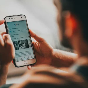 BBS: Huge disparity in internet use between rural and urban areas