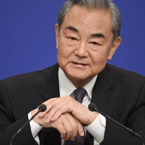 China urges Pakistan step up mediation in Middle East