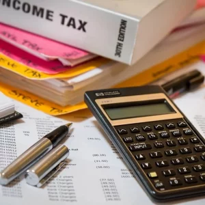 Holding a TIN but skipping returns? Here is why you are at risk