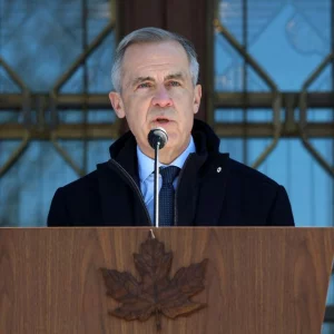 Canada: Carney secures majority after special election