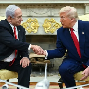 Is Israel spying on US? Espionage among allies has precedent