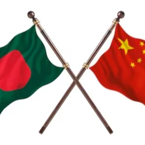 Bangladeshi leaders’ China visits: Strategy or foreign policy reset?