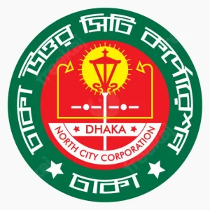 DNCC launches anti-dengue drive in 536 schools