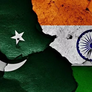 India to allow Pakistani athletes at multilateral sports events