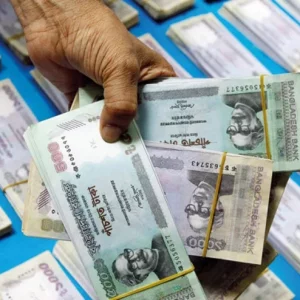 Wealth tax incoming, govt on verge of major changes in tax structure