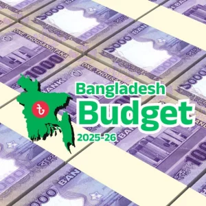 Budget FY27: ERF for structural reforms to revive economy