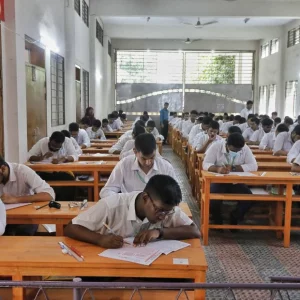 HSC admit card distribution to begin June 15