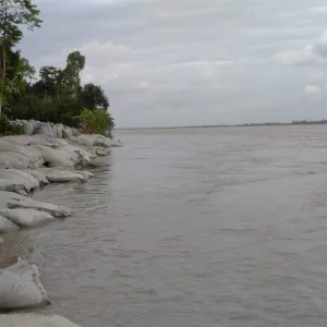 The Teesta Agreement: Do India and Bangladesh need