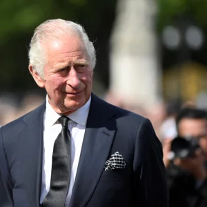 King Charles lays out Starmer’s agenda as PM fights for survival