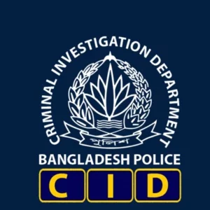 CID to investigate attempted rape case of JU student