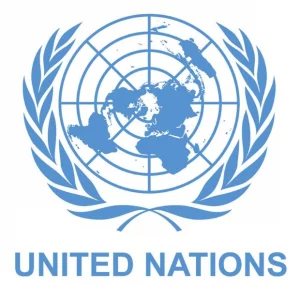 UN: Strikes near Iran, Israel nuclear sites risk unmitigated catastrophe