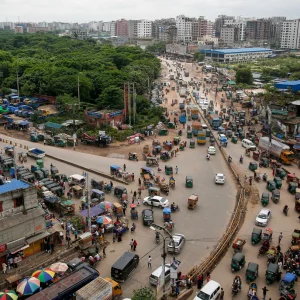 E-traffic: Auto notices for violations; warrant if no appearance