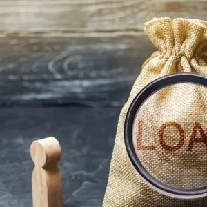 Default rate on loans exceeding 1C rises to 31%