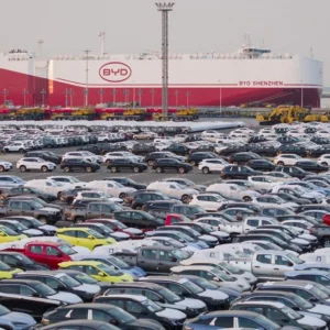 Bangladesh dreams of electric vehicles
