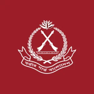 BGB tightens border security ahead of festivals