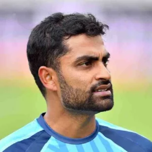 BCB board dissolved, Tamim to head ad hoc committee