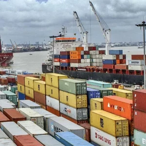 Oil tanker carrying 27,300 tons of diesel to arrive at Chittagong Port