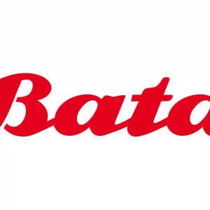 Bata Bangladesh posts record-breaking Q1’26 revenue, profit