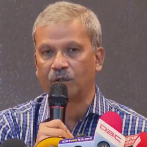 Asif Nazrul: DU Medical Centre overwhelmed with patients, no physiotherapist available