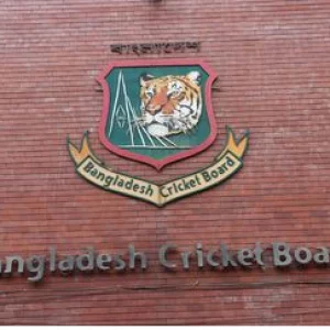 BCB, Ansar ink deal to strengthen security at stadiums across country