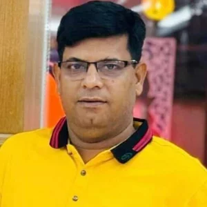 RAB: Political dominance, extortion behind Kibria killing