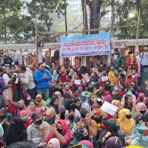 14,000 candidates await appointment despite final recommendation