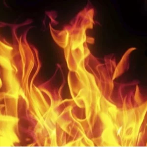 Mother, daughter die in Bogra fire