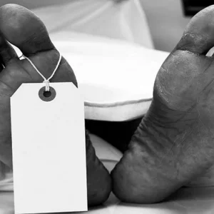 Youth killed by brother in Narsingdi