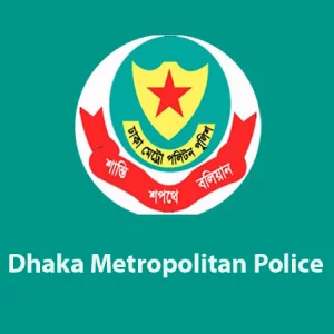 DMP issues traffic guidelines for Independence Day