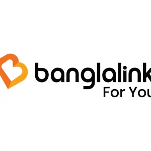 Banglalink offers 1GB free data to customers hit by power outages