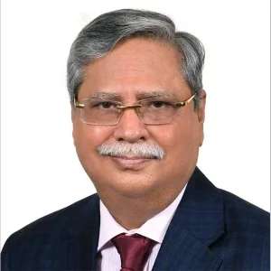 President for joint efforts to fulfill spirit, expectations of martyrs