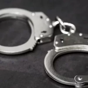 2 held over killing of ex-Swechchhasebak Dal leader in Dhaka