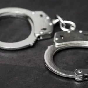 3 jailed for selling horse meat as beef in Dinajpur