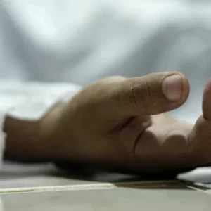 Youth killed under speedy train in Jamalpur